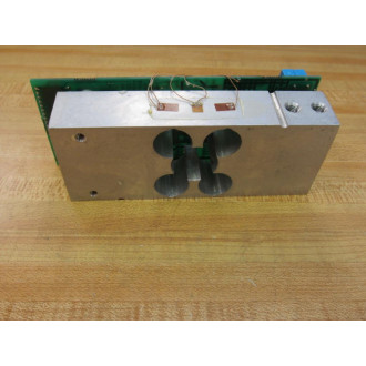 A14142800A Circuit Board - Used