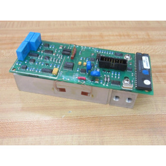 A14142800A Circuit Board - Used