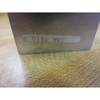 A14142800A Circuit Board - Used