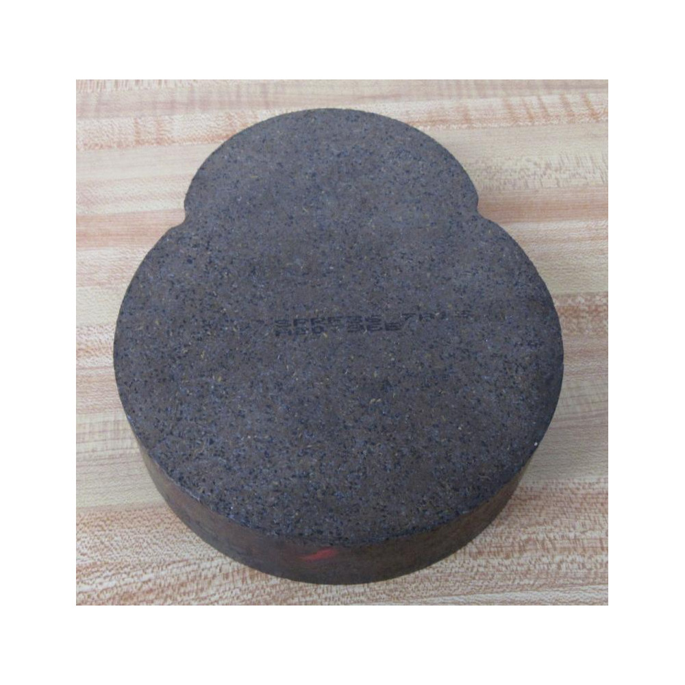 Danly Machine A20796E Friction Insert SPRF36 - New No Box