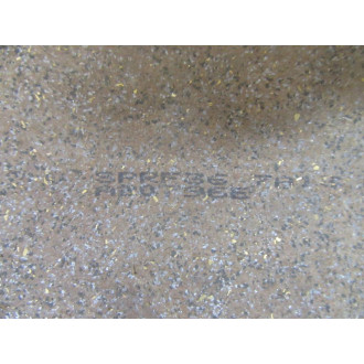 Danly Machine A20796E Friction Insert SPRF36 - New No Box