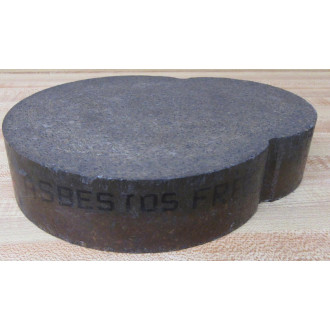 Danly Machine A20796E Friction Insert SPRF36 - New No Box