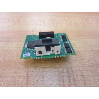 Siemens A5E00220315-3 Circuit Board A5E002203153