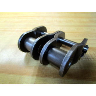 Diamond Chain Company CT-7174-P Offset Link 140-2