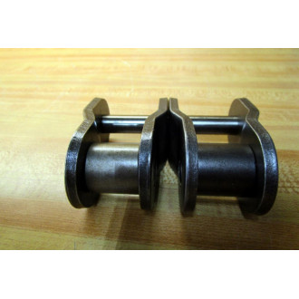 Diamond Chain Company CT-7174-P Offset Link 140-2