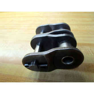 Diamond Chain Company CT-7174-P Offset Link 140-2