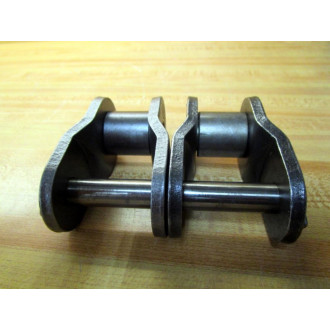 Diamond Chain Company CT-7174-P Offset Link 140-2