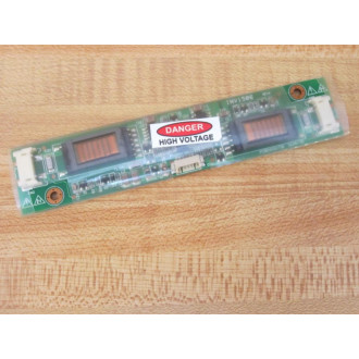 INV1506 Inverter Board - Used