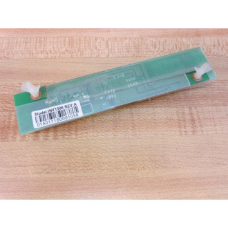 INV1506 Inverter Board - Used
