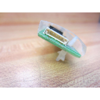 INV1506 Inverter Board - Used
