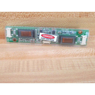 INV1506 Inverter Board - Used