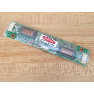 INV1506 Inverter Board - Used