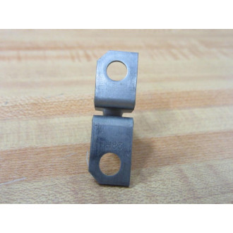 Westinghouse FH83 Overload Heater Element 179C319G13 (Pack of 2) - New No Box
