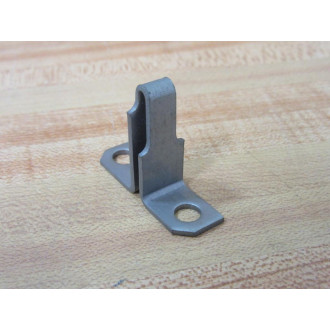 Westinghouse FH83 Overload Heater Element 179C319G13 (Pack of 2) - New No Box