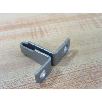 Westinghouse FH83 Overload Heater Element 179C319G13 (Pack of 2) - New No Box