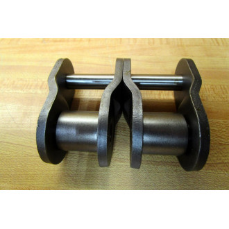Tsubaki RS 140 Link RS140 Dual Links