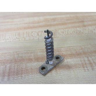 Westinghouse H37 Overload Heater Element 503C553G37 (Pack of 6) - New No Box