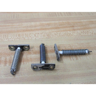 Westinghouse G32 Overload Heater Element 506C578G32 (Pack of 3) - New No Box