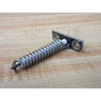 Westinghouse G32 Overload Heater Element 506C578G32 (Pack of 3) - New No Box