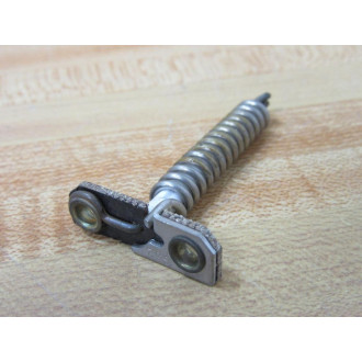 Westinghouse G32 Overload Heater Element 506C578G32 (Pack of 3) - New No Box