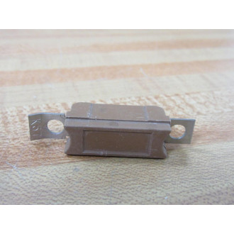 Furnas Siemens K57 Heater Element - New No Box