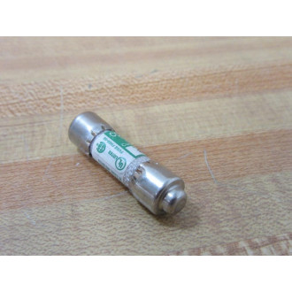 Buss FNQ-R-12 Bussmann Fuse Cross Ref 1CT93 (Pack of 10) - New No Box