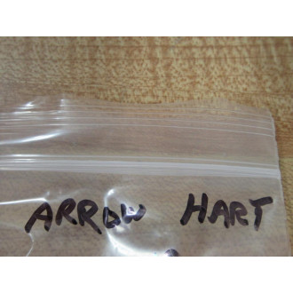Arrow Hart 42000-C Heating Element 42000C (Pack of 2) - New No Box