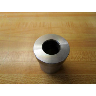 Heidelberg 71.030.278 Bushing HDM113165