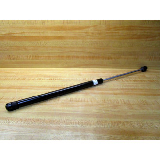 Generic GS-000027 Gas Spring GS000027