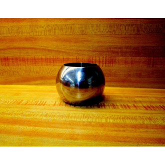 Generic C20311-03-D18 2" 316L Ball HFB0095 - New No Box
