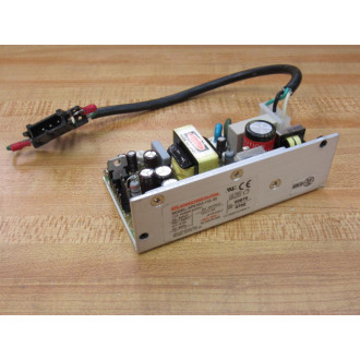 APS APS19VI-11 I.T.E. Power Supply APS19VI-11(LB) - Used