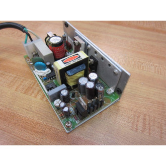 APS APS19VI-11 I.T.E. Power Supply APS19VI-11(LB) - Used