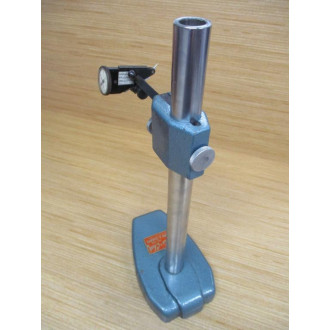 Brown & Sharpe 584 Hite-Check Height Gauge - Used