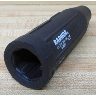 Radnor RAD64002161 Cable Connector