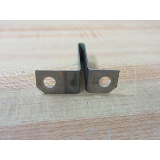 Cutler Hammer Westinghouse FH44 Overload Heater (Pack of 13) - Used