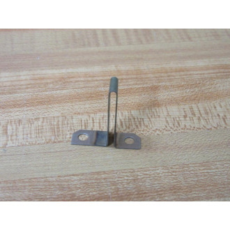 Westinghouse FH44 Overload Relay Heater (Pack of 13) - Used