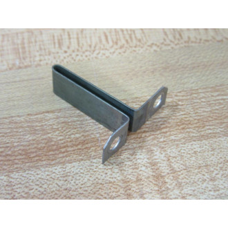 Westinghouse FH44 Overload Relay Heater (Pack of 13) - Used