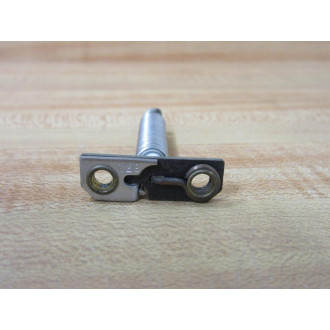 Westinghouse G29 Overload Heater Element 506C578G29 (Pack of 3) - New No Box
