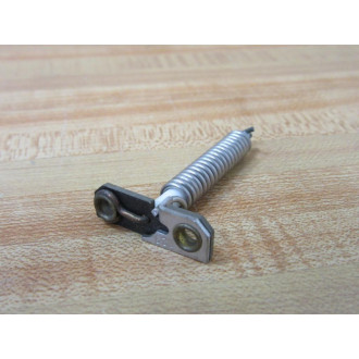 Westinghouse G29 Overload Heater Element 506C578G29 (Pack of 3) - New No Box