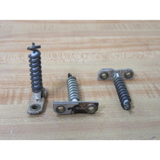Westinghouse H41 Overload Heater Element 503C553G41 (Pack of 3) - New No Box