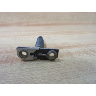 Westinghouse H41 Overload Heater Element 503C553G41 (Pack of 3) - New No Box