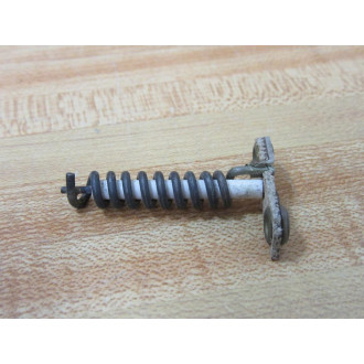 Westinghouse H41 Overload Heater Element 503C553G41 (Pack of 3) - New No Box