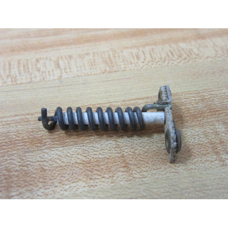 Westinghouse H41 Overload Heater Element 503C553G41 (Pack of 3) - New ...