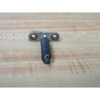 Westinghouse H41 Overload Heater Element 503C553G41 (Pack of 3) - New No Box