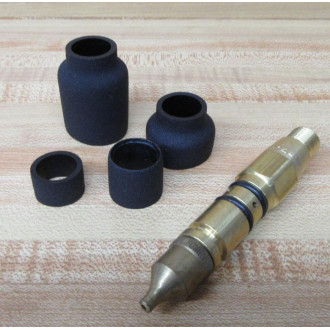 Tregaskiss 214-1 Welding Power Pin 2141