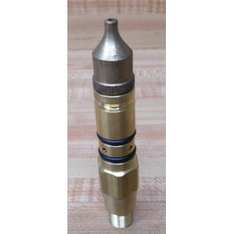Tregaskiss 214-1 Welding Power Pin 2141