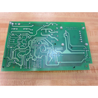 Hardy 0535-0427-04 PowerRelay PWA 0535042704 Rev.F & E - Used