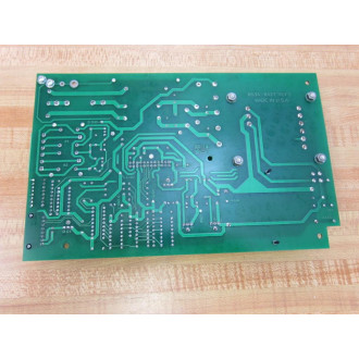 Hardy 0535-0427-04 PowerRelay PWA 0535042704 Rev.E & D - Used