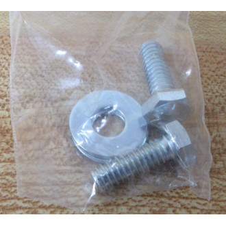 Magnaloy Coupling Co RLF-108P Flange RLF108P