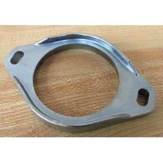 Magnaloy Coupling Co RLF-108P Flange RLF108P